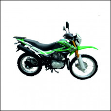 Regulmoto (Senke) SK 250GY-5